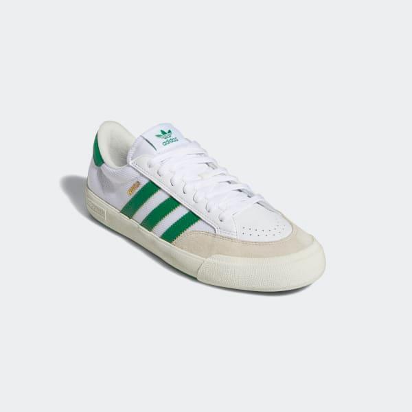 adidas Superstar Korn Shoes Product Image