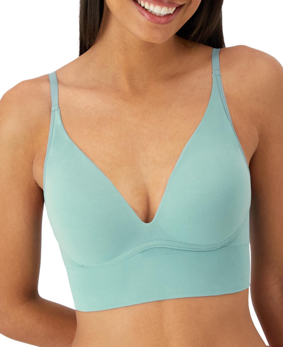 Maidenform M Lift Bralette DM2316 Product Image