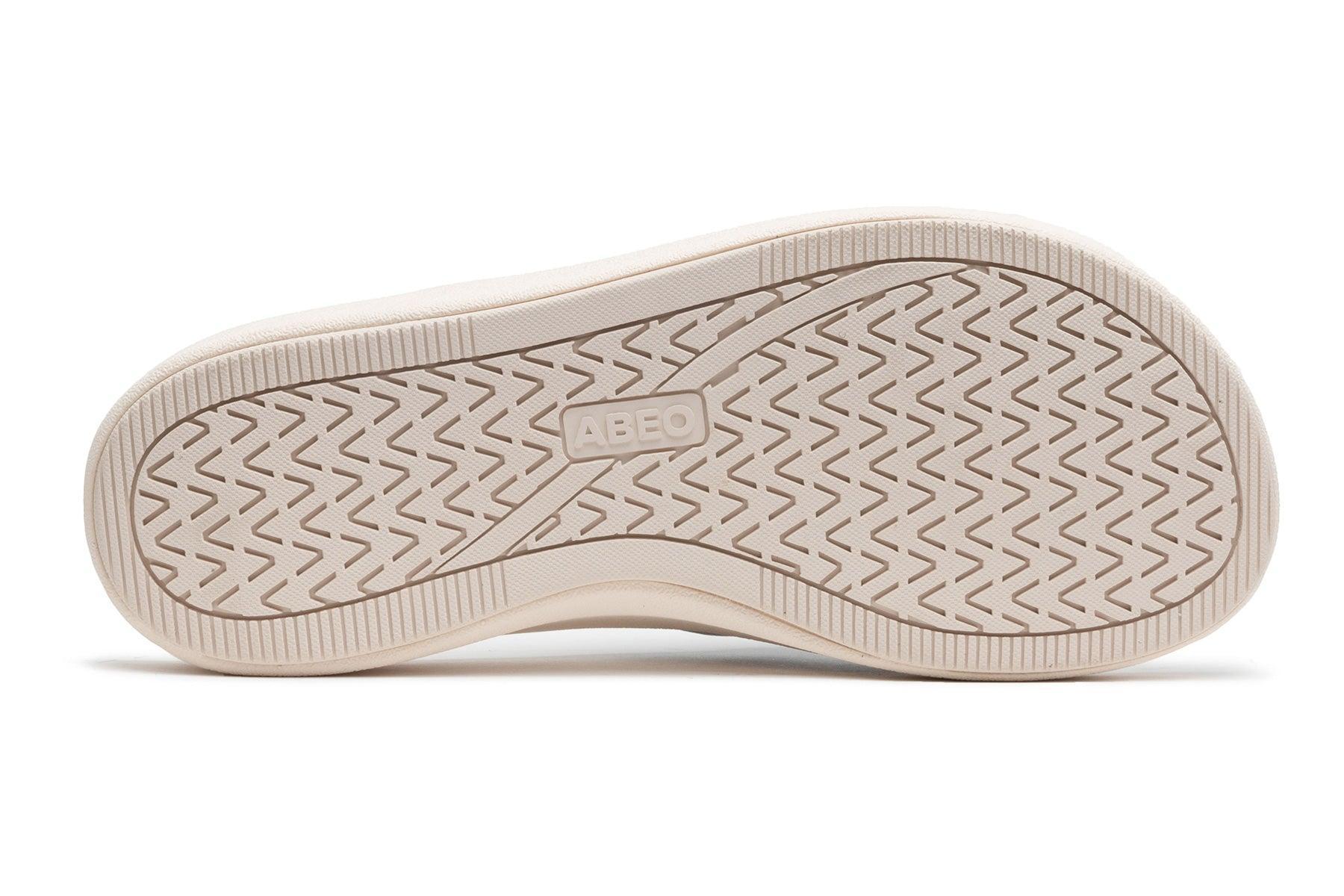 Paseo Slide Metatarsal Female Product Image