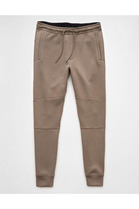 AE 247 Jogger Men's Product Image