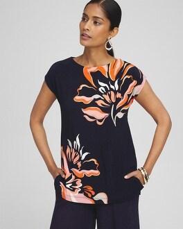 Women's Clothing - Dresses, Pants & Blouses - Chico's Product Image