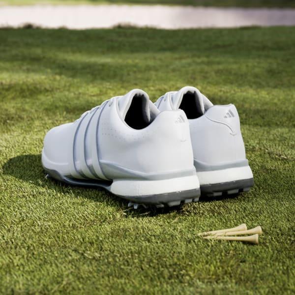 Tour360 24 Golf Shoes Product Image