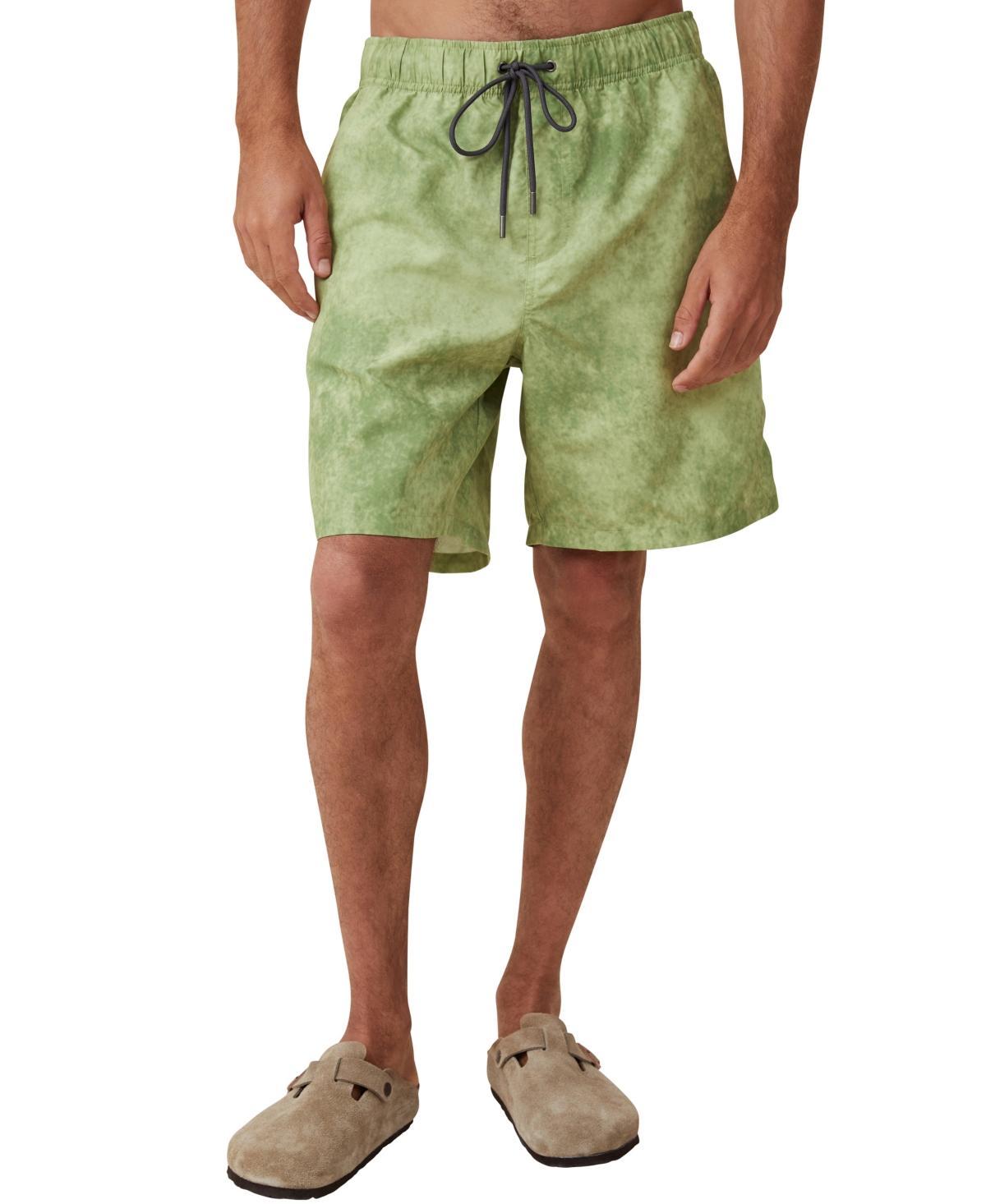 Cotton On Mens Kahuna Short Product Image