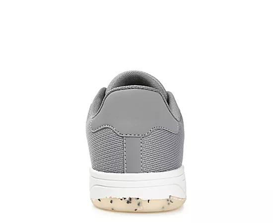 Vance Co Men's Topher Sneaker Product Image