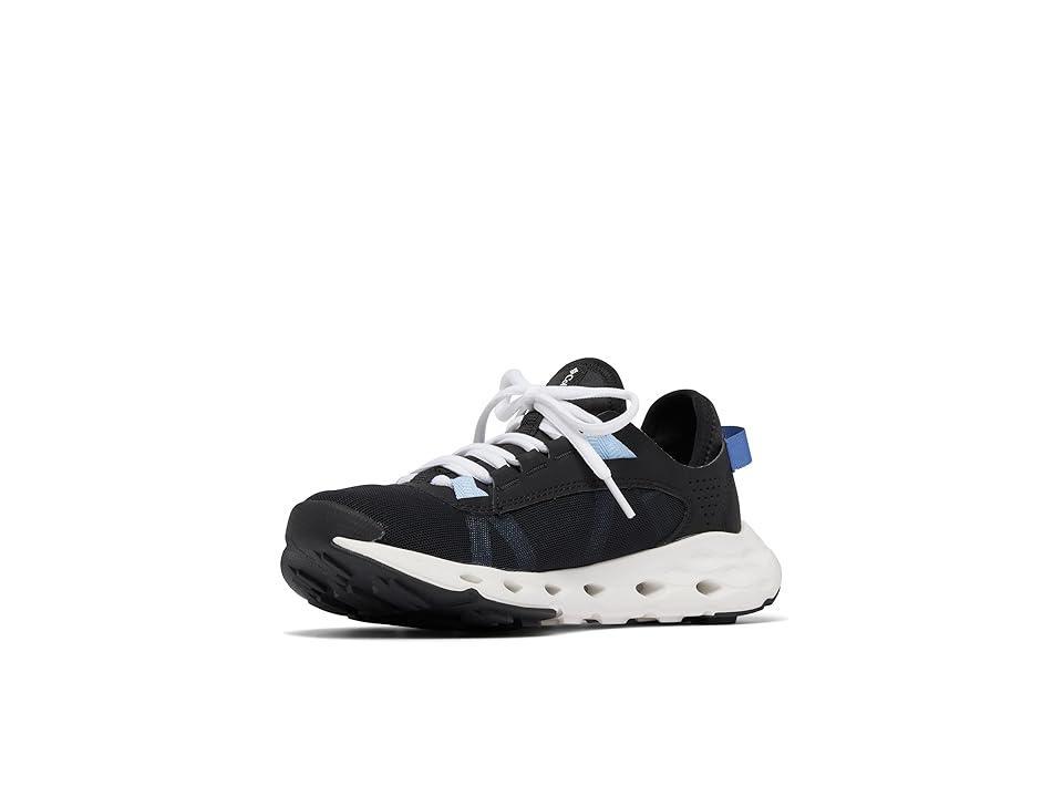 Columbia Drainmaker XTR Whisper) Women's Shoes Product Image