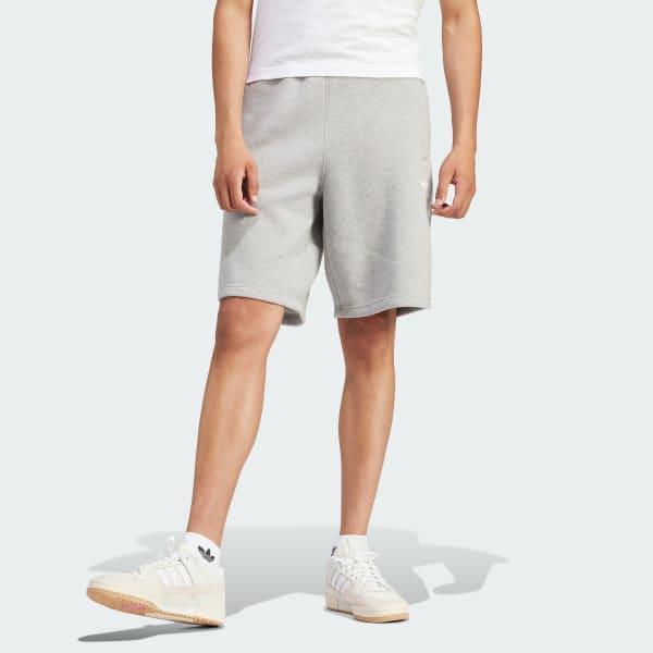 Trefoil Essentials Shorts Product Image