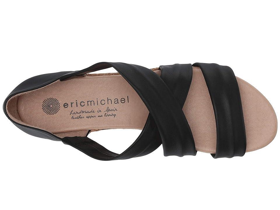 Eric Michael Netty Women's Sandals Product Image