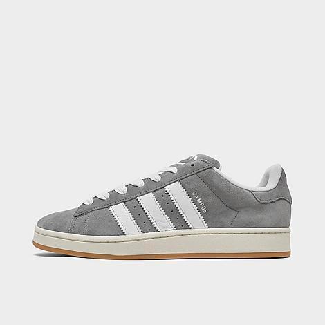 Adidas Mens Originals Campus 00s Casual Shoes Product Image