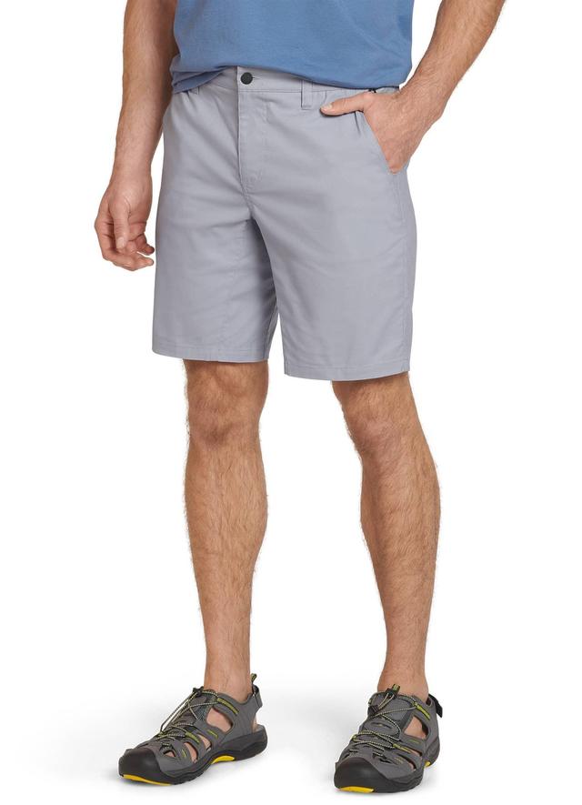 Men's Casualwear Outdoors All Terrain Short Product Image