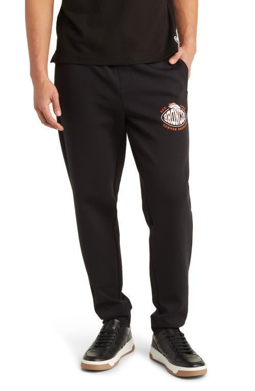 BOSS Sack NFL Joggers Product Image