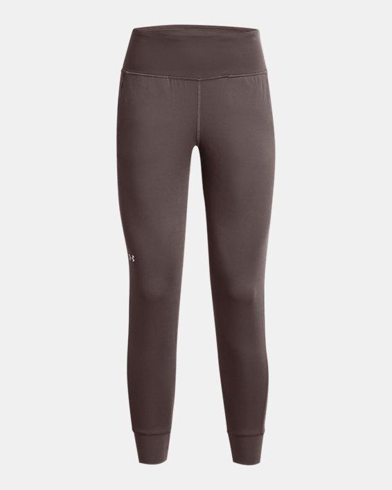 Women's UA Movement Joggers Product Image