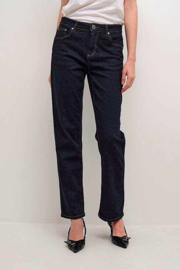 CUannalisa Jeans Product Image