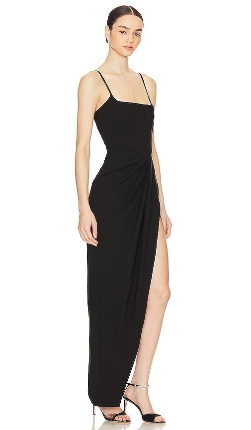 NBD Junia Maxi Dress Product Image