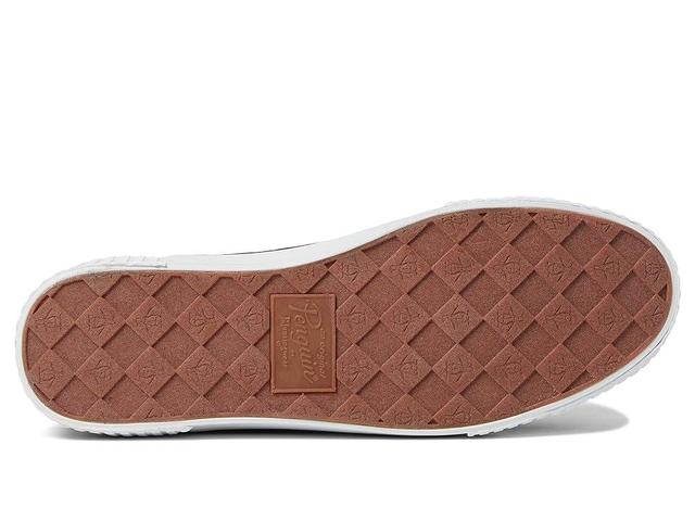 Original Penguin Yeates Slip-On Men's Shoes Product Image