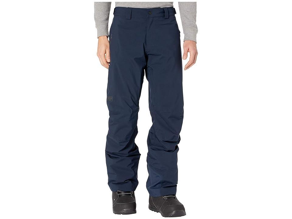 Helly Hansen Legendary Insulated Pants Men's Casual Pants Product Image