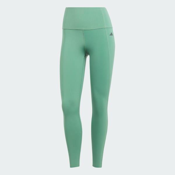 Optime Power 7/8 Leggings Product Image