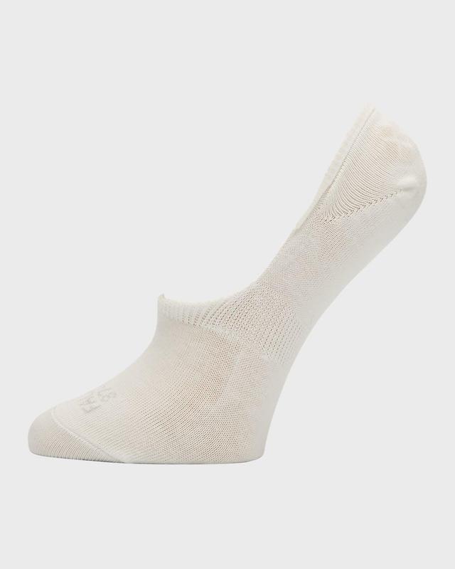 No-Show Sneaker Socks Product Image