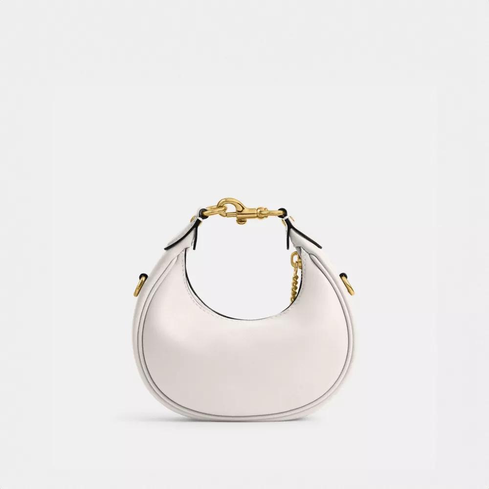 Jonie Bag Product Image