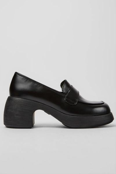 Camper Thelma Loafer Product Image