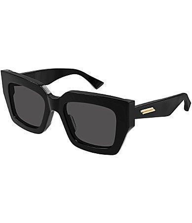 Kids Men's Sunglasses Dx6006u In Red Product Image