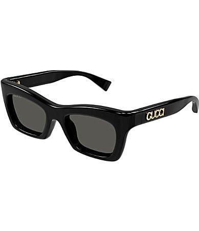 Gucci Womens Sunglasses, GG1773S Product Image