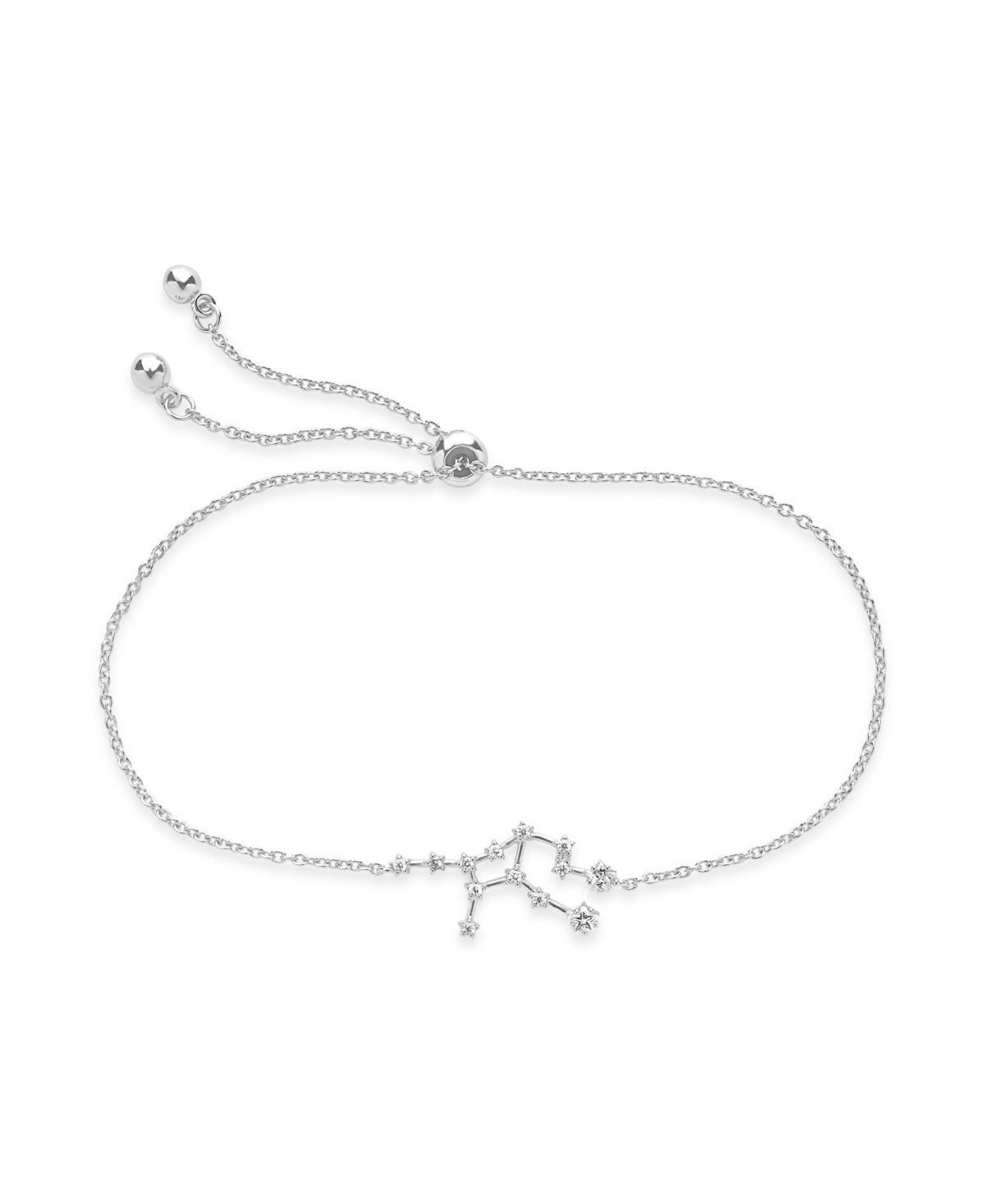 Womens Constellation Bracelet Product Image