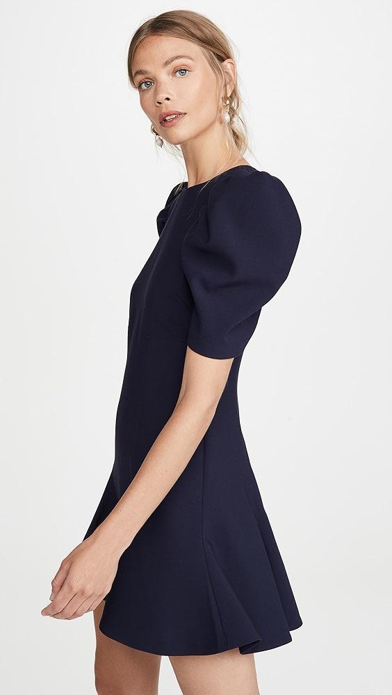 LIKELY Alia Dress | Shopbop Product Image