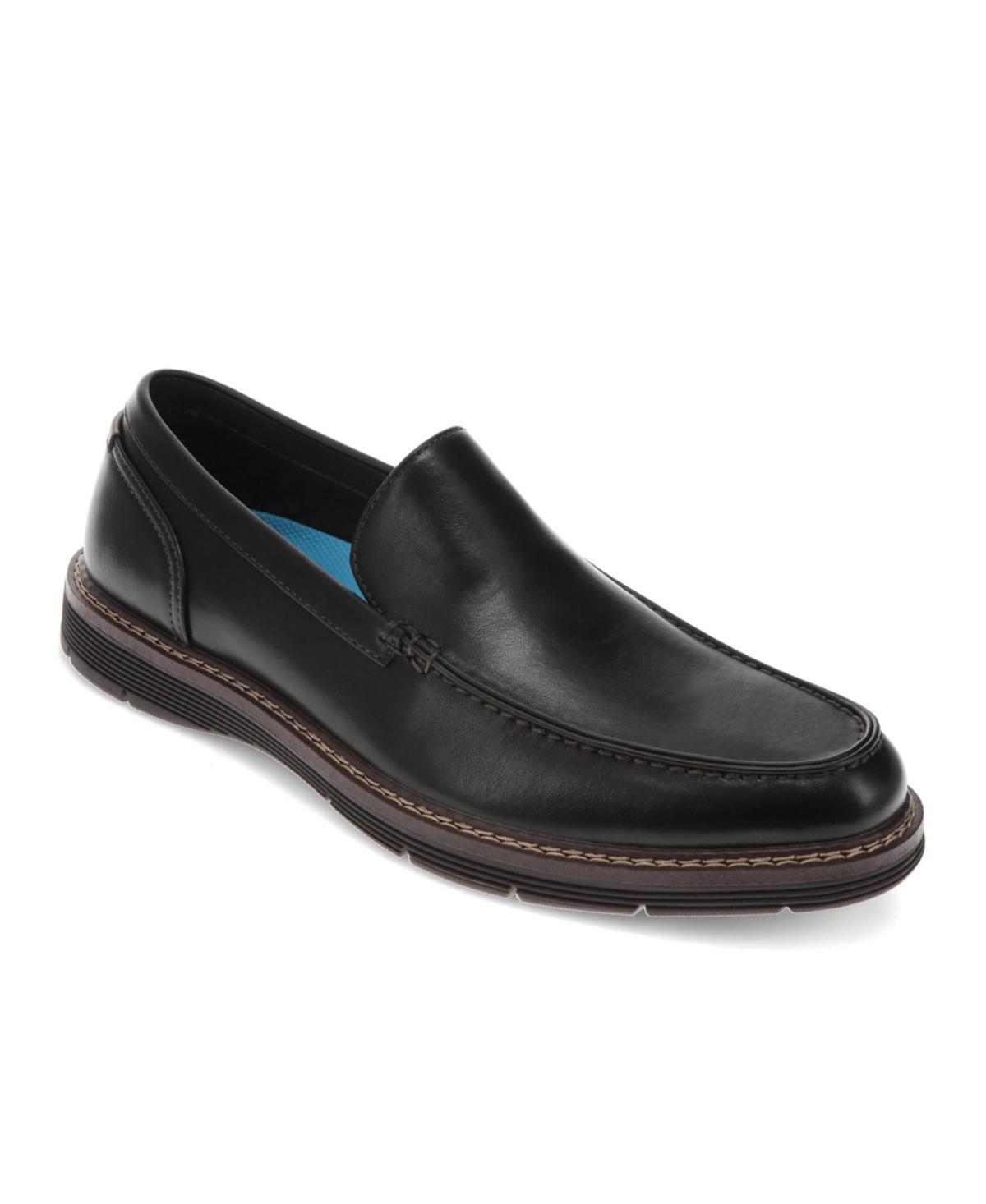 Dockers Mens Elmhurst Dress Casual Loafer Product Image