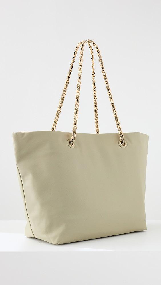 Tory Burch Ella Chain Tote | Shopbop Product Image