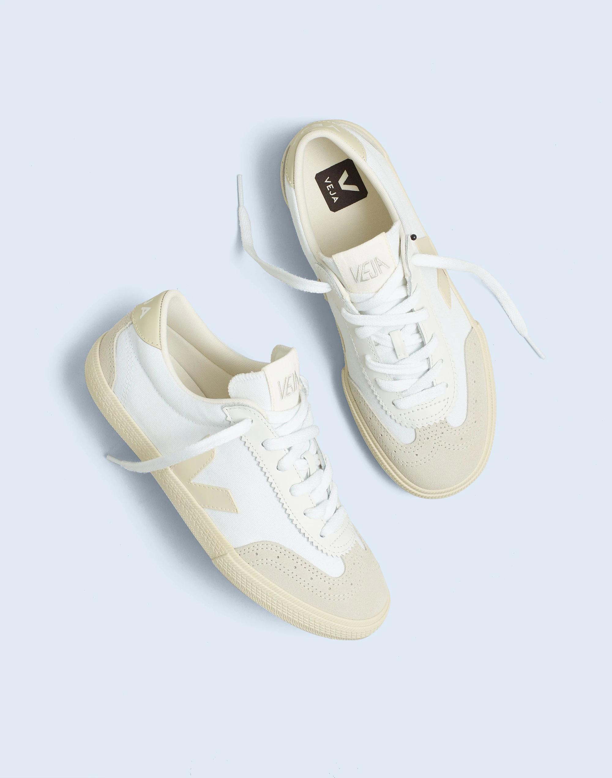 Veja™ Volley Sneakers Product Image