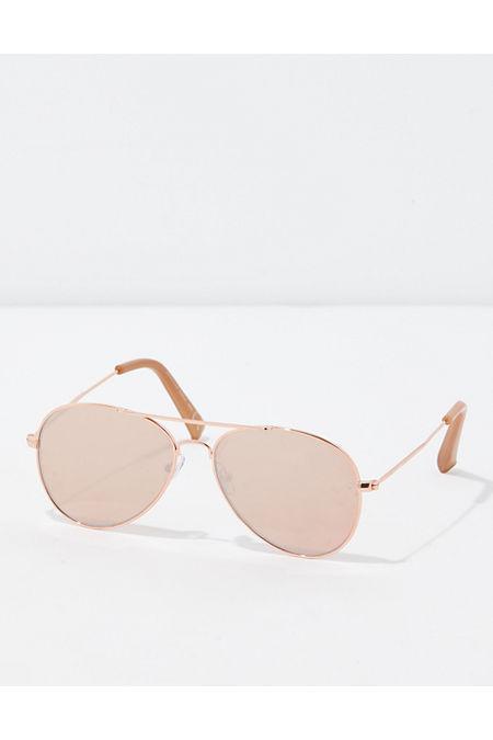 AEO Classic Sunglasses Women's Product Image