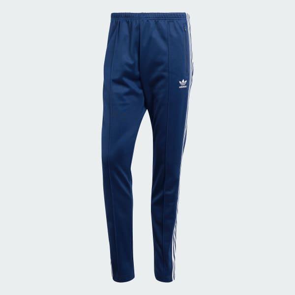 Adicolor Classics Beckenbauer Track Pants Product Image