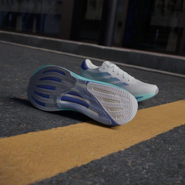 Supernova Rise Running Shoes Product Image