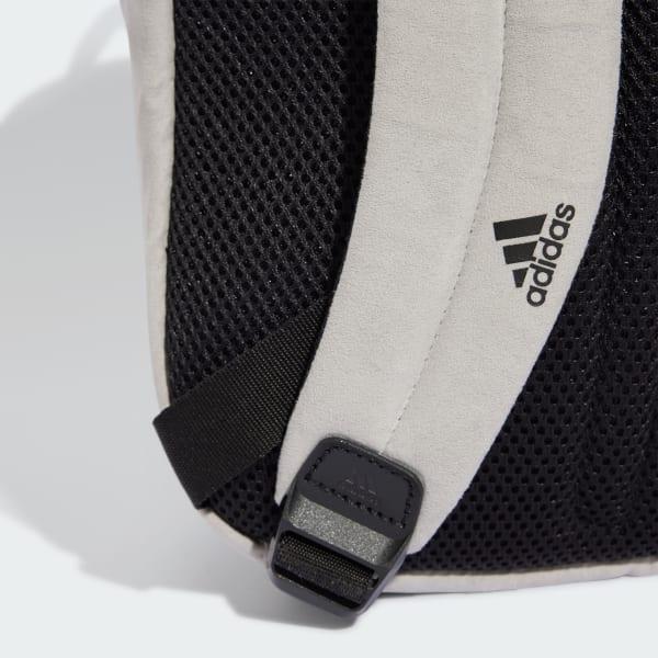 adidas Classic Wntr Backpack Product Image