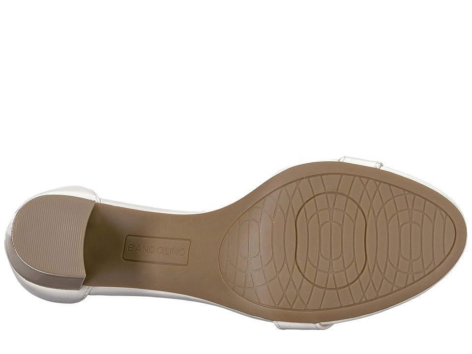 Bandolino Armory Women's Sandals Product Image