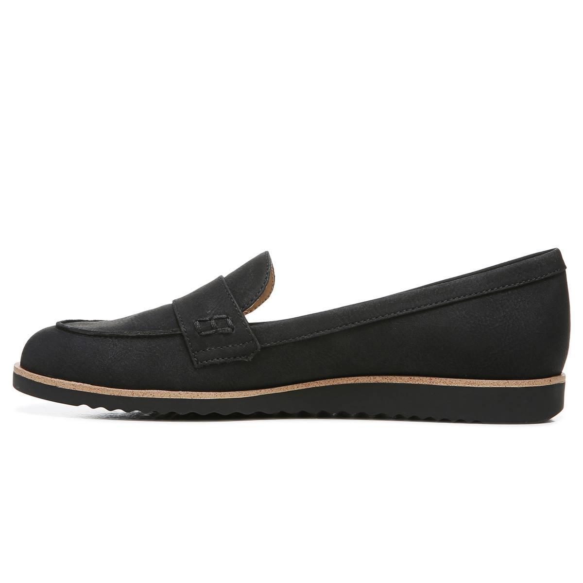 LifeStride Zee Loafer Product Image