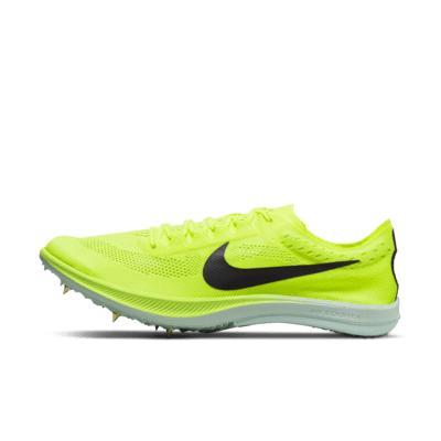 Nike ZoomX Dragonfly Track & Field Distance Spikes Product Image