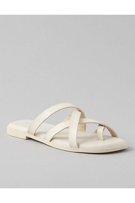 AE Harlie Strappy Sandal Women's Product Image