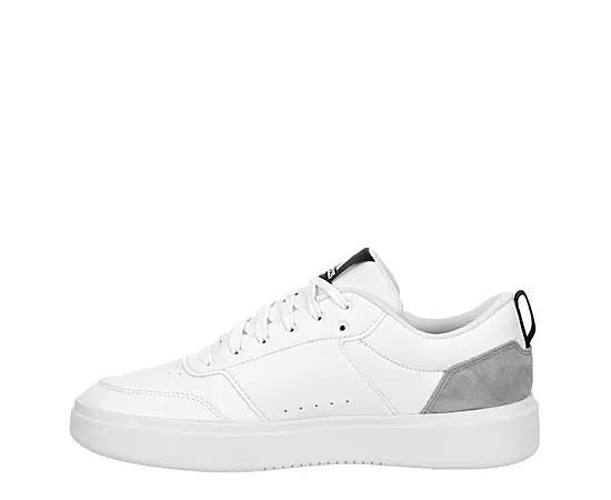 Adidas Mens Park St Sneaker Product Image