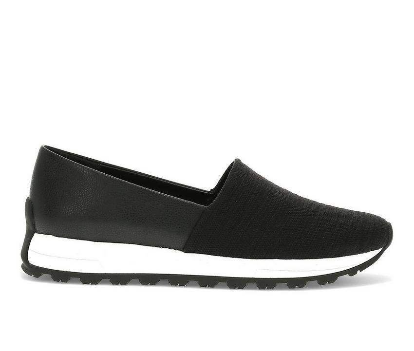 Women's Baretraps Gennie Casual Slip-On Product Image