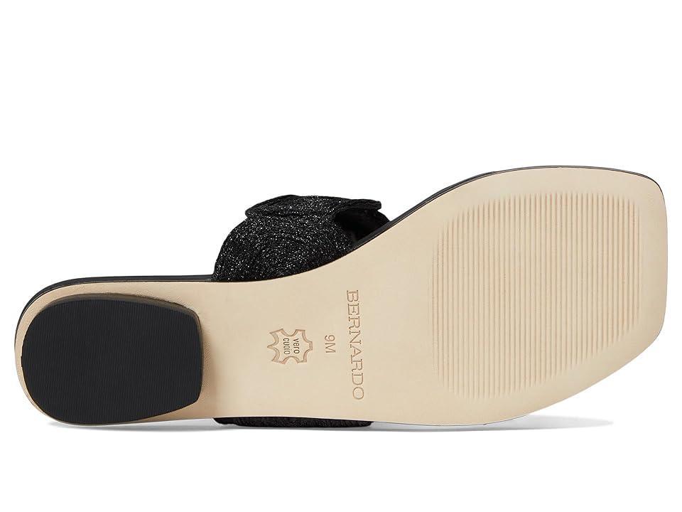 Womens Palermo Slip-On Sandals Product Image