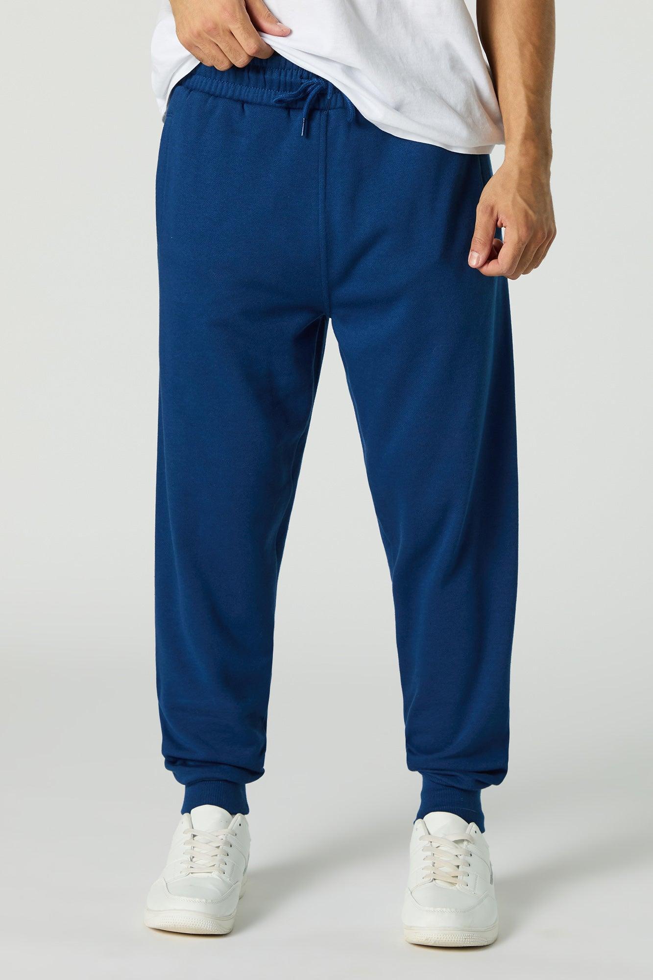 Everyday Fleece Jogger Male product image