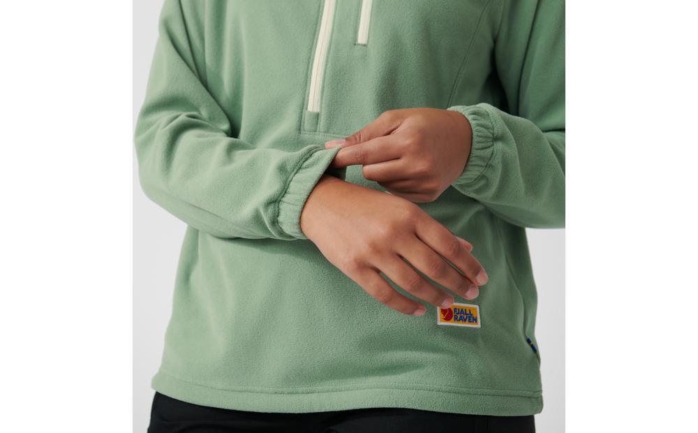 Vardag Lite Fleece W Product Image