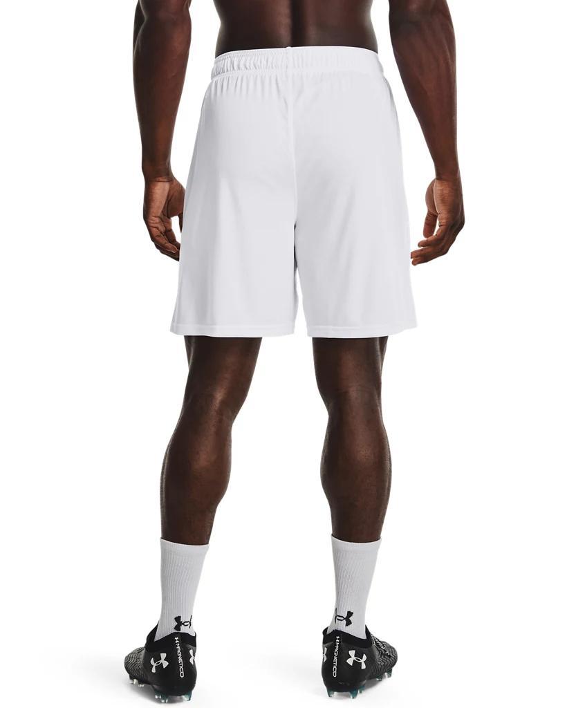 Men's UA Golazo 3.0 Shorts Product Image