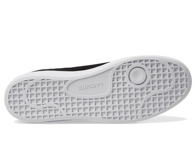 Lacoste Mens Lacoste Baseshot 223 1 SMA - Mens Shoes Product Image