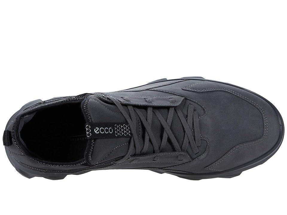 ECCO Mens MX Low Slip-On Trail Running Sneakers Product Image