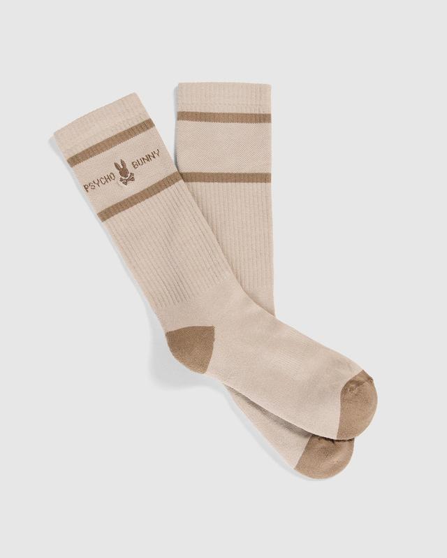 MENS FASHION SOCKS - B6F484C200 Male Product Image