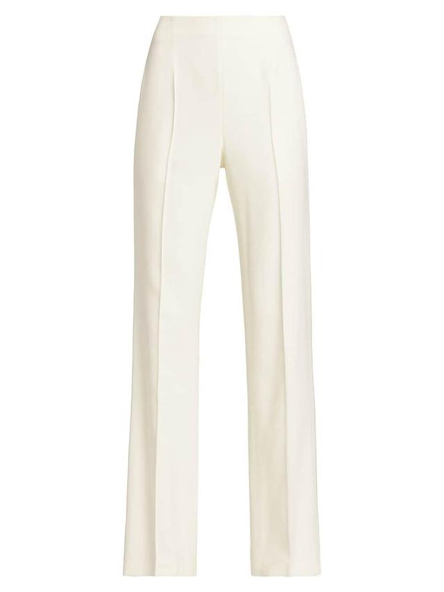 Womens Jack Tuxedo Pants Product Image