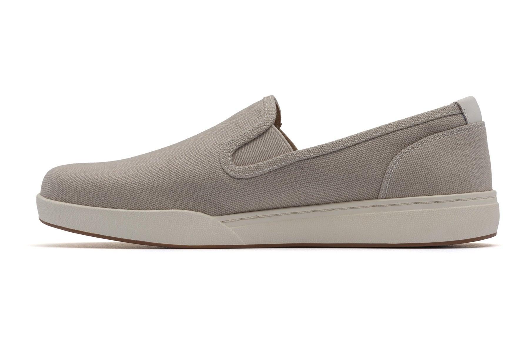 Encore Slip On Female Product Image