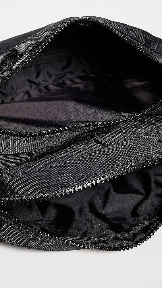 BAGGU Fanny Pack | Shopbop Product Image